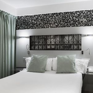 Kleine Double Kamer